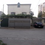 Satılır 6 otaqlı Həyət evi/villa Xırdalan 17