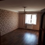 Satılır 3 otaqlı Köhnə Tikili, Badamdar qəs., Səbail rayonu 9