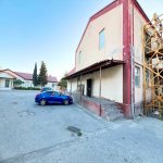 Kirayə (aylıq) Obyekt, Dərnəgül metrosu, Nərimanov rayonu 23