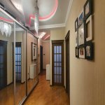 Satılır 2 otaqlı Yeni Tikili, Əhmədli metrosu, Xətai rayonu 5