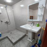 Kirayə (aylıq) 1 otaqlı Köhnə Tikili, Nəriman Nərimanov metrosu, Nərimanov rayonu 7