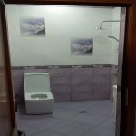Kirayə (günlük) 3 otaqlı Həyət evi/villa Qusar 11