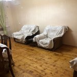 Satılır 2 otaqlı Köhnə Tikili, Həzi Aslanov metrosu, Xətai rayonu 19