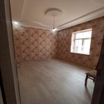Satılır 3 otaqlı Həyət evi/villa Xırdalan 6
