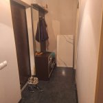 Satılır 1 otaqlı Yeni Tikili Xırdalan 2