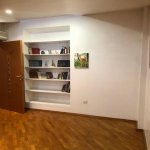 Kirayə (aylıq) 3 otaqlı Köhnə Tikili, Sahil metrosu, Səbail rayonu 19