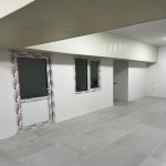 Kirayə (aylıq) Obyekt, İnşaatçılar metrosu, Yeni Yasamal qəs., Yasamal rayonu 1