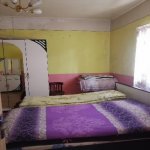 Satılır 4 otaqlı Həyət evi/villa, Lökbatan qəs., Qaradağ rayonu 2