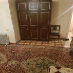 Аренда 2 комнатная Вторичка, м. Нариман Нариманов метро, Метропарк, Наримановский р-н район 4