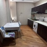 Kirayə (aylıq) 2 otaqlı Yeni Tikili, Memar Əcəmi metrosu, Nəsimi rayonu 8