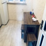 Аренда 2 комнат Дома/Виллы, Масазыр, Абшерон район 10