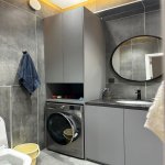 Satılır 2 otaqlı Yeni Tikili, Xətai metrosu, Xətai rayonu 16