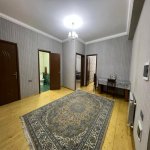 Kirayə (aylıq) 3 otaqlı Yeni Tikili, Xətai metrosu, Xətai rayonu 10