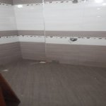 Kirayə (aylıq) 2 otaqlı Yeni Tikili, Azadlıq metrosu, Binəqədi rayonu 10