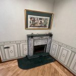 Kirayə (aylıq) 3 otaqlı Köhnə Tikili, İçərişəhər metrosu, Səbail rayonu 18