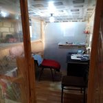 Satılır Obyekt, Lökbatan qəs., Qaradağ rayonu 12