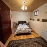Kirayə (günlük) 3 otaqlı Həyət evi/villa Şəki 11