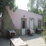 Продажа Объект, пос. Маштага, Сабунчу район 7