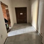 Продажа 2 комнатная Новостройка, Масазыр, Абшерон район 5