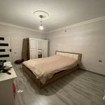Продажа 3 комнат Вторичка, м. Гянджлик метро, Гянджлик Малл, Наримановский р-н район 11