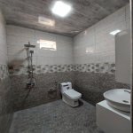 Satılır 4 otaqlı Həyət evi/villa, Hövsan qəs., Suraxanı rayonu 16