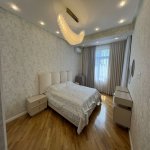 Продажа 3 комнатная Новостройка, м. 8 Ноябрь метро, Медицинский Университет, Насими район 5