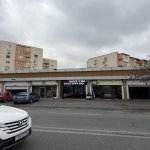 Аренда Объект, м. Гара Гараева метро, Низаминский р-н район 10