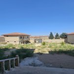 Satılır 8 otaqlı Həyət evi/villa, Masazır, Abşeron rayonu 3