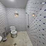 Satılır 2 otaqlı Həyət evi/villa, Binə qəs., Xəzər rayonu 6