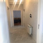 Kirayə (aylıq) 2 otaqlı Yeni Tikili, Tibb Universiteti, Nərimanov rayonu 16