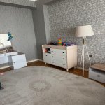 Продажа 3 комнатная Новостройка, м. Мемар Аджеми - 2 метро, Насими район 6