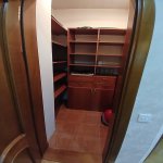 Satılır 3 otaqlı Yeni Tikili, Xətai metrosu, Xətai rayonu 12