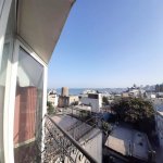 Kirayə (aylıq) 4 otaqlı Həyət evi/villa, İçərişəhər metrosu, Səbail rayonu 3