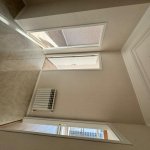 Satılır 2 otaqlı Yeni Tikili, St.Sumqayıt rayonu 6