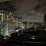 Satılır 2 otaqlı Yeni Tikili, Gənclik metrosu, Tibb Universiteti, Nəsimi rayonu 10