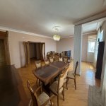 Аренда 3 комнатная Новостройка, м. Азадлыг метро, Бинагадинский р-н район 4