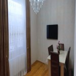 Kirayə (aylıq) 3 otaqlı Həyət evi/villa Xırdalan 4