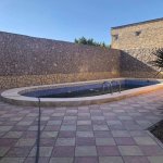 Kirayə (aylıq) 4 otaqlı Bağ evi, Novxanı, Abşeron rayonu 13