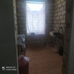 Satılır 4 otaqlı Yeni Tikili Gəncə 5