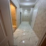 Продажа 3 комнатная Новостройка, м. Мемар Аджеми метро, 5-ый микрорайон, Насими район 16