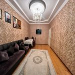 Satılır 5 otaqlı Həyət evi/villa, Koroğlu metrosu, Zabrat qəs., Sabunçu rayonu 4