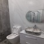 Kirayə (aylıq) 2 otaqlı Yeni Tikili, İçərişəhər metrosu, Daxili İşlər Nazirliyi, Səbail rayonu 7
