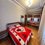Kirayə (aylıq) 2 otaqlı Yeni Tikili, Xətai metrosu, Xətai rayonu 7