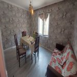 Satılır 3 otaqlı Həyət evi/villa Xırdalan 2