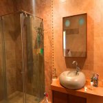 Kirayə (aylıq) 6 otaqlı Bağ evi, Novxanı, Abşeron rayonu 27