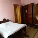 Satılır 8 otaqlı Həyət evi/villa Xaçmaz / Xudat 11