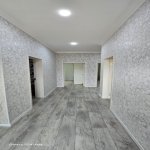 Satılır 4 otaqlı Həyət evi/villa, Binə qəs., Xəzər rayonu 6