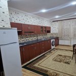 Kirayə (aylıq) 2 otaqlı Yeni Tikili, Əhmədli metrosu, Əhmədli, Xətai rayonu 7