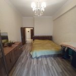 Satılır 2 otaqlı Yeni Tikili, 20 Yanvar metrosu, Binəqədi rayonu 5