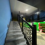 Аренда Объект, Насими район 8